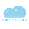 THE BUBBLE HUB